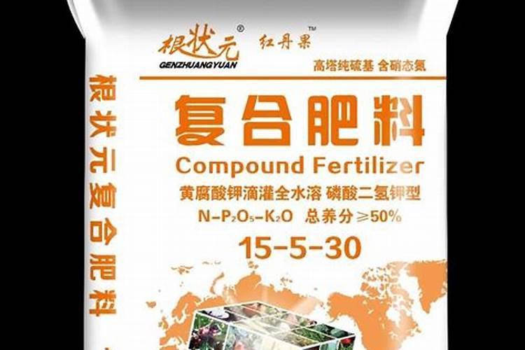 要装下2.5升水,需要多少瓶矿泉水瓶？