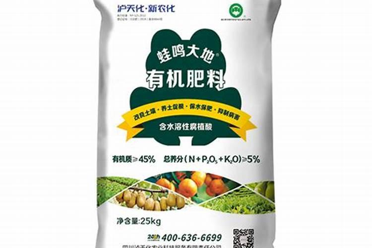 九和玉1号玉米种简介