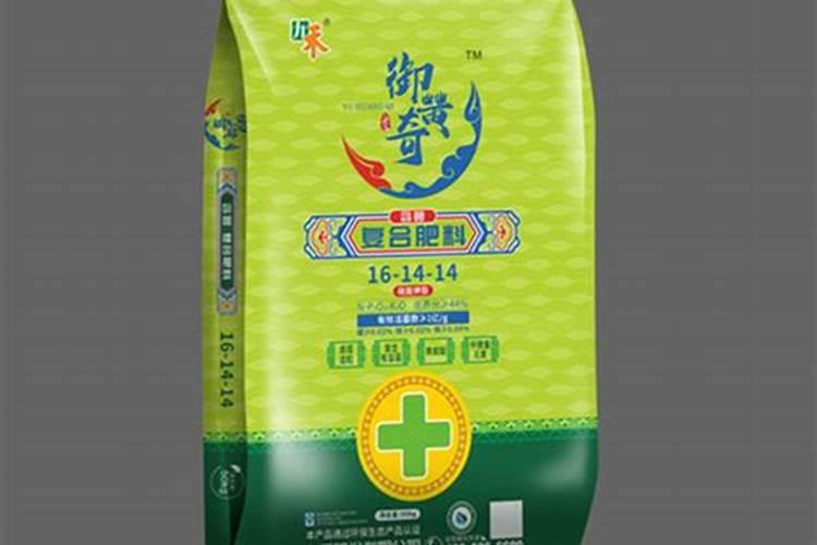 九道水溶肥怎么样