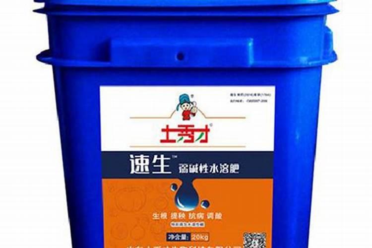 玉米喜欢氯化钾还是硫酸钾