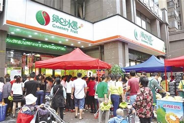 什么是蛋白硒叶面肥？效果是什么
