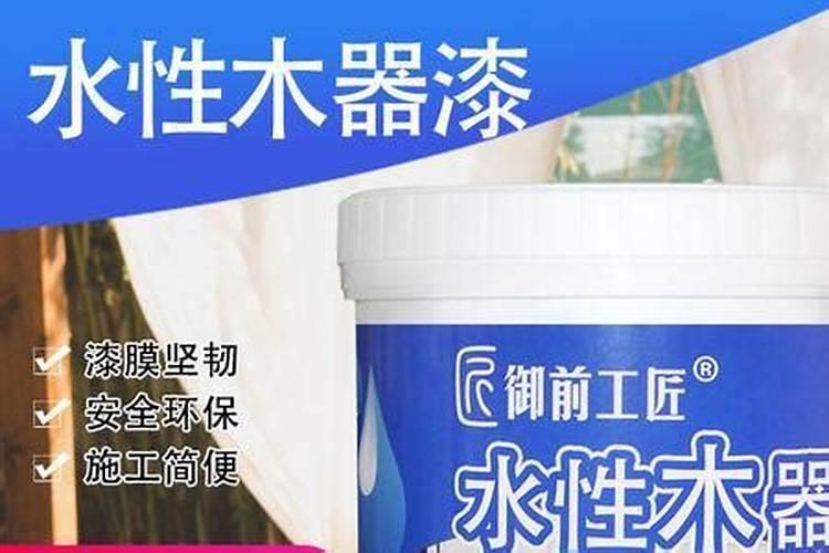 含腐植酸水溶肥料有什么功能和普通水溶肥有区别吗？