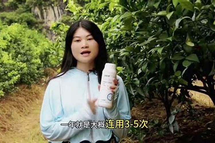 哪些植物需要氮肥多,那些植物需要磷肥多,那些植物需要钾肥多