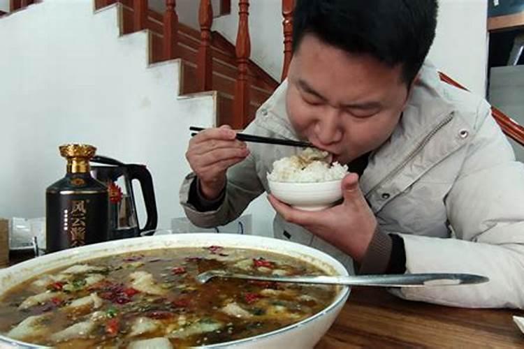 草木灰可以直接种花吗 草木灰真的可以直接种花吗