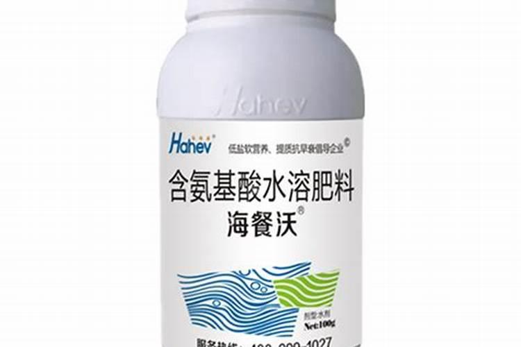 郑州做农资调节剂、叶面肥的厂家那么多,到底哪家比较正规、可靠？求推荐...