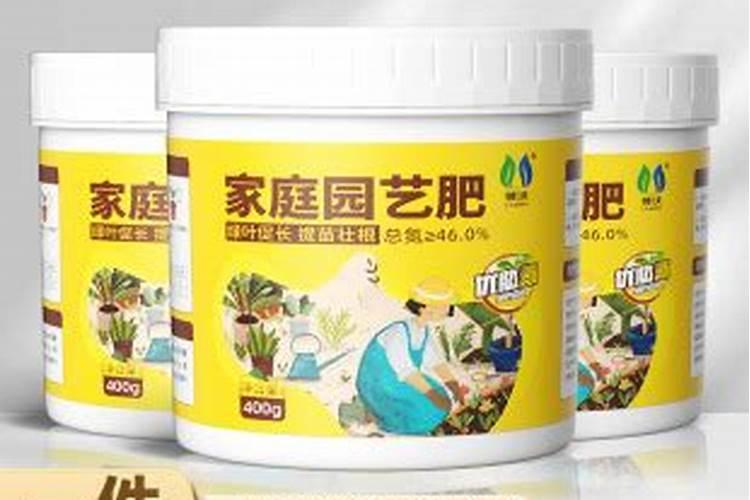 解决小瓜变黄问题需要多久