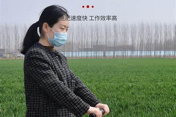 故宫坤宁宫是干什么的