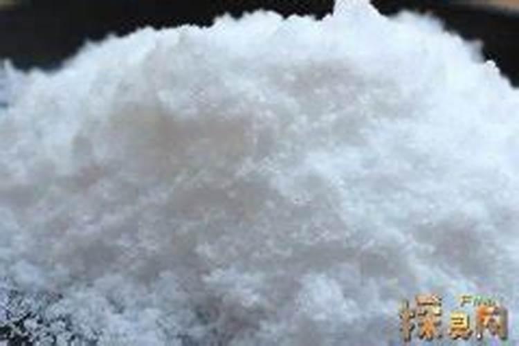 铵态氮肥是酸肥吗？