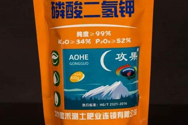 化学化肥不能搭配