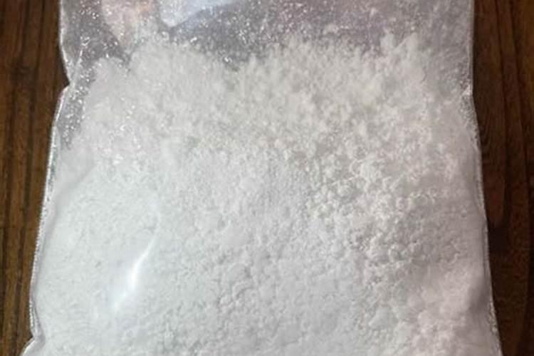 黄瓜喂什么肥料能提高口感