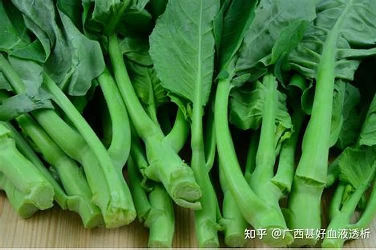 生菜肥料施用的技巧 生菜怎么肥料施用