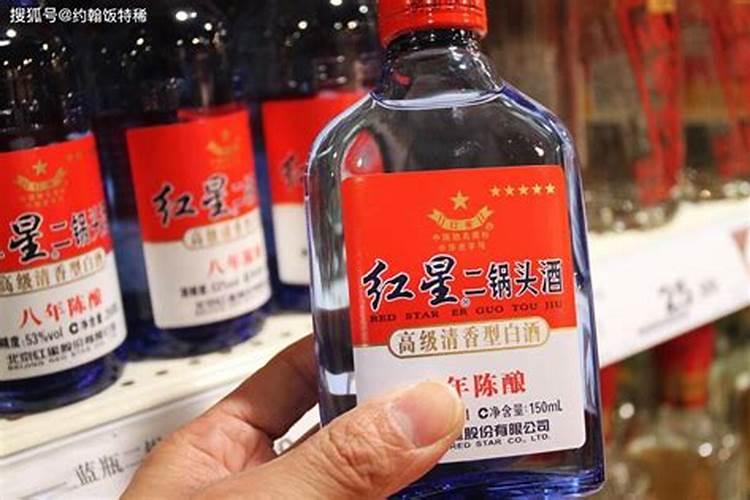 促生根的最佳肥料