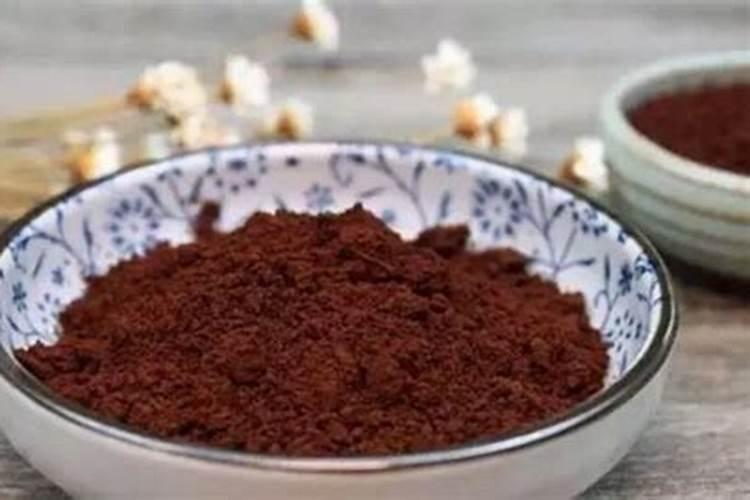 草莓在开花的时候施什么肥料