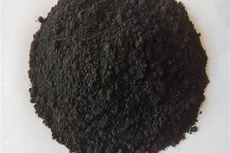 有机肥料有限公司经营范围有哪些