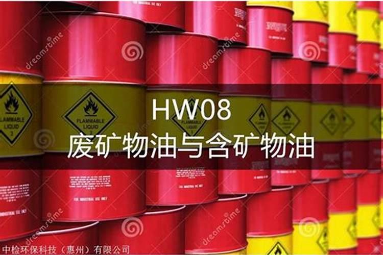 怎么选对茶叶成长好的水溶肥？