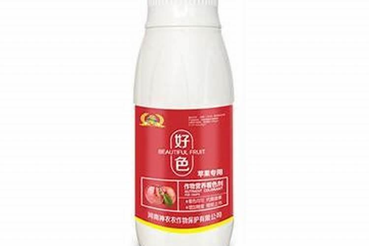硼肥的用法及用量