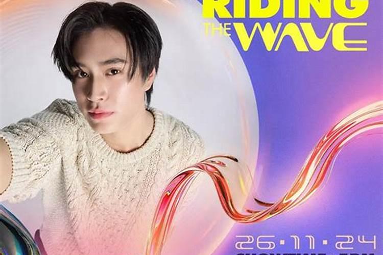 天脊硝酸磷肥80斤多少钱一袋