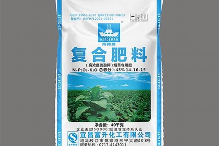 月季施肥方法和注意事项 月季花怎么施肥
