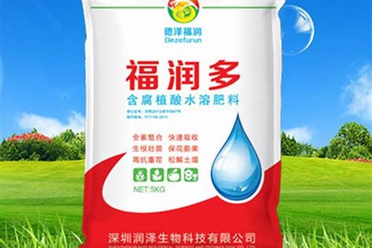 广东裕润智慧农业科技有限公司怎么样？
