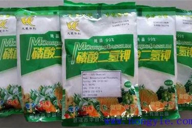 把色素放在盐水怎么出三色