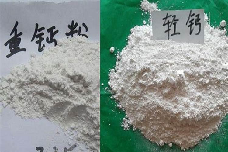 枣树什么时候施肥最好 枣树的施肥时间