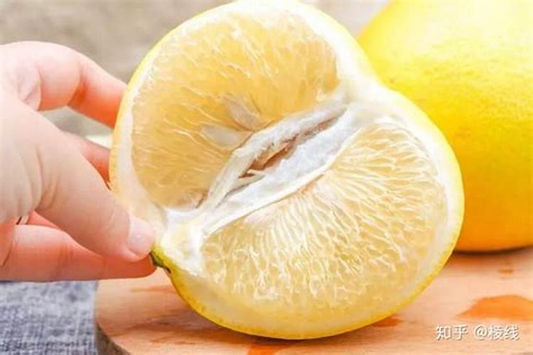 水稻硼肥的作用及使用方法