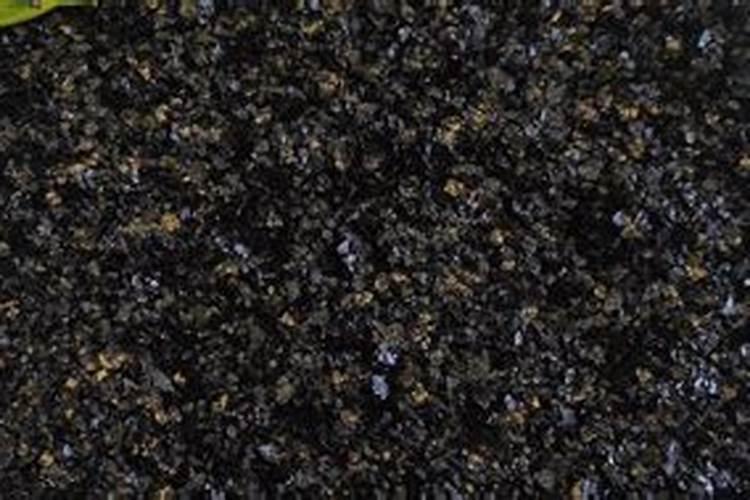 矿源黄腐酸钾的用量与用法