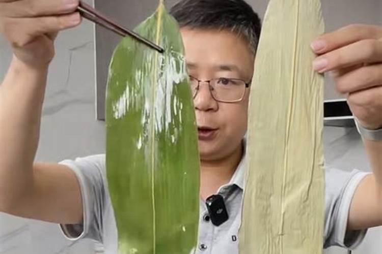 波尔多液可以加叶面肥吗