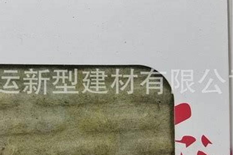 樱花秋天怎么养