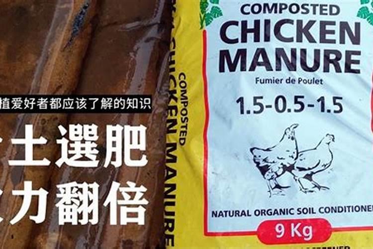 锌肥和磷酸二氢钾混用的危害