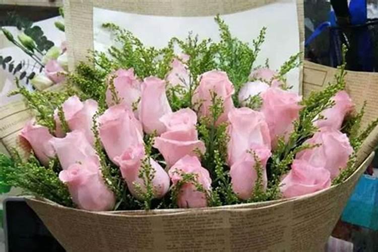 花叶子发黄可以施肥吗(花叶子黄了用什么肥料)