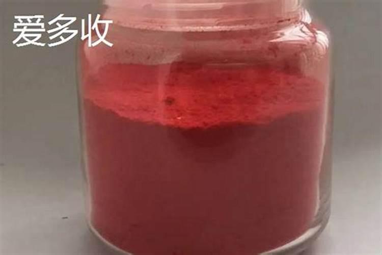绣球花怎么施肥,绣球花施肥方法