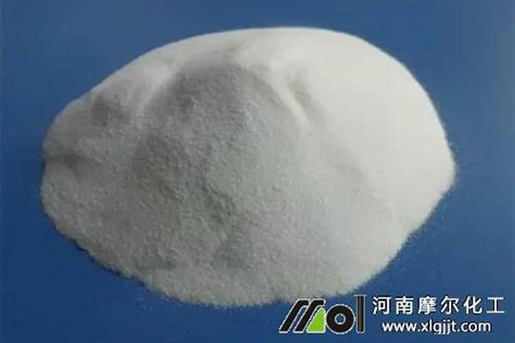桑园施肥方法有哪些？
