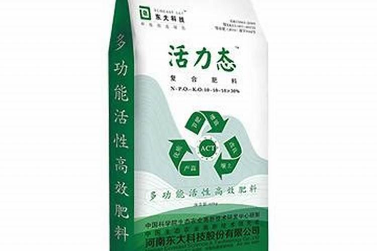 请问专家们氮,磷,钾,氯,钙,硼分别对植物的作用？