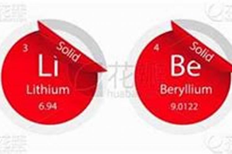 大量元素水溶肥的作用与功效