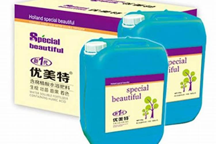 玉米控旺能加芸苔素吗 什么时候喷施效果好