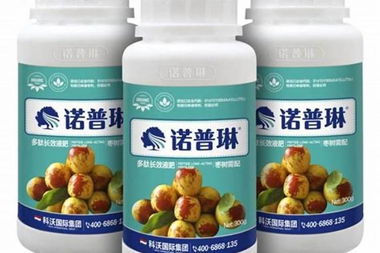 零下十度可以浇树吗