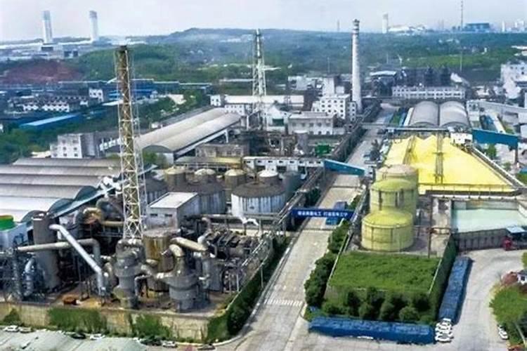 郑州乐喜施磷复肥技术研究推广中心怎么样？
