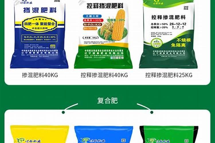 辽宁华锦化工集团有限公司的介绍