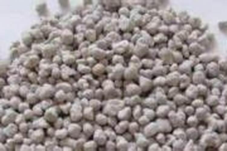 大量元素和微量元素是根据什么分类的