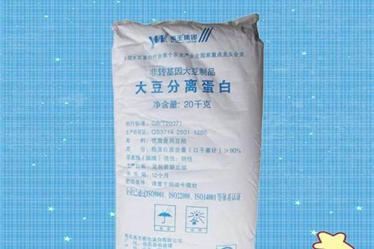 白茶怎么种植