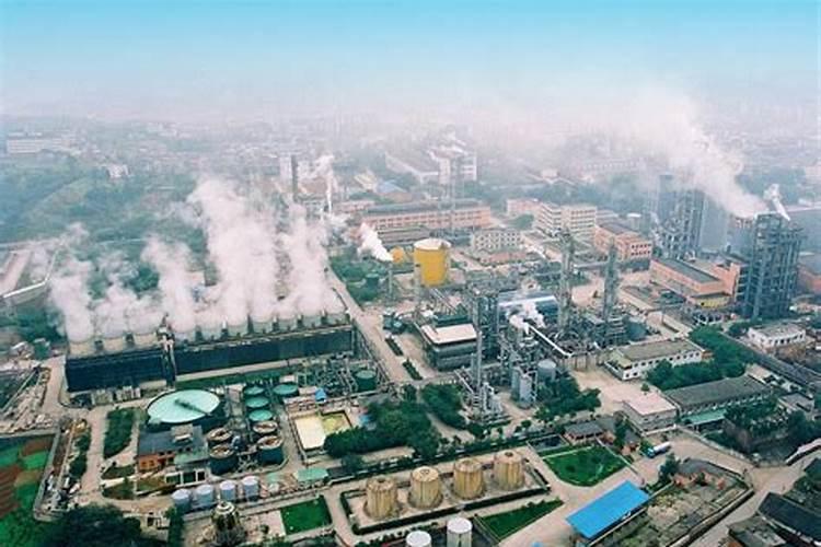 本翠大量元素水溶肥多少钱一吨