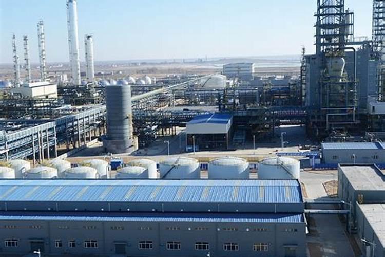 80斤的田园药物肥料有哪些