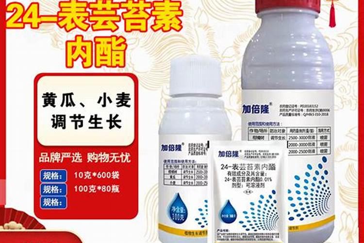 磷化工龙头股票有哪些？
