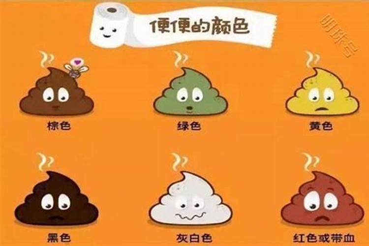 白醋浇韭菜正确方法