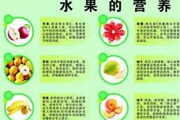 氮肥的作用及功能