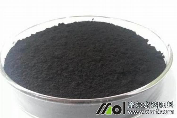 马克托尼功能肥是真肥料吗