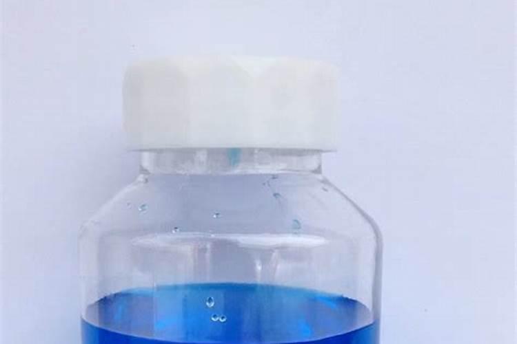 使用大量元素水溶肥有什么好处？