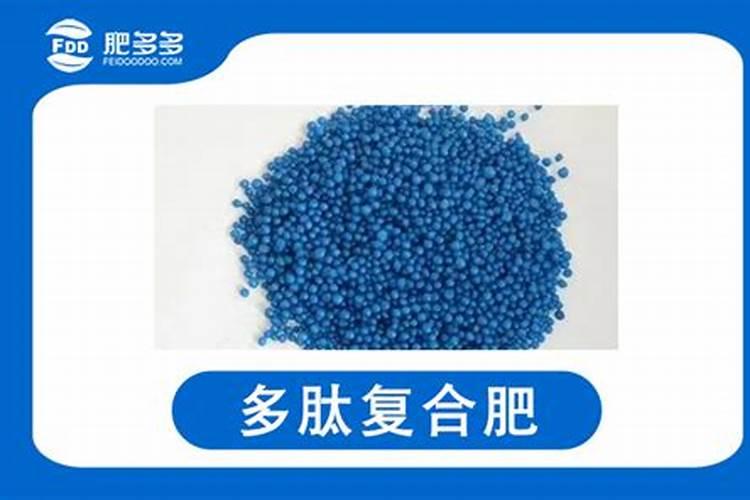 玉米施用复合肥方法？