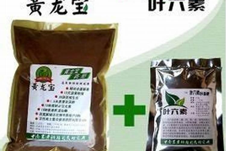 水溶性肥料是什么？水溶性肥料对的施用方法